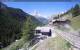 Zermatt Do. 18.6.