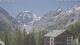 Arolla Do. 18.6.