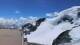 Saas-Fee Do. 18.6.