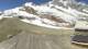 Saas-Fee Do. 18.6.