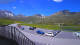 Simplonpass Do. 18.6.