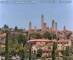San Gimignano Do. 18.6.