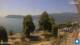Verbania (Lago Maggiore) Do. 18.6.