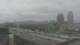 Providence, Rhode Island Do. 18.6.