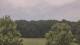 Germantown, Maryland Do. 18.6.