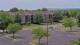 Frederick, Maryland Do. 18.6.