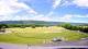 Willow Hill, Pennsylvania Do. 18.6.