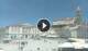 Piran Do. 18.6.