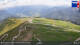Kronplatz Do. 18.6.