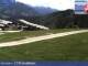 Kronplatz Do. 18.6.