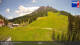 Kronplatz Do. 18.6.