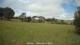 Dartmoor Do. 18.6.