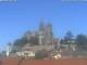 Breisach am Rhein Do. 18.6.