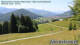 Oberstaufen Do. 18.6.