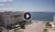 Thessaloniki Do. 18.6.