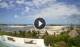 Watamu Do. 18.6.