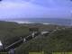 Westerland (Sylt) Do. 18.6.