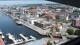 Bremerhaven Do. 18.6.