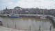 Neuharlingersiel Do. 18.6.
