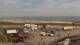 Neuharlingersiel Do. 18.6.