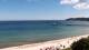 Ostseebad Binz Do. 18.6.