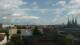 Halle (Saale) Do. 18.6.