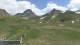 Ischgl Do. 18.6.
