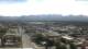 Anchorage, Alaska Do. 18.6.