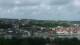 Flensburg Do. 18.6.