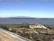 Mount Susitna, Alaska Do. 18.6.