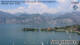 Malcesine (Gardasee) Do. 18.6.