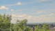 Chemnitz Do. 18.6.