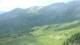 Barcelonnette Do. 18.6.