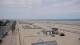 Soulac-sur-Mer Do. 18.6.