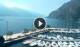 Riva del Garda Do. 18.6.