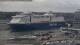 Kiel Do. 18.6.