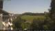 Neuhausen am Rheinfall Do. 18.6.