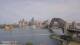 Sydney Do. 18.6.