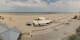 Soulac-sur-Mer Do. 18.6.