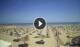 Rimini Do. 18.6.