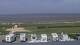 Cuxhaven Do. 18.6.