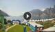Torbole (Gardasee) Do. 18.6.
