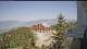 Chamrousse Do. 18.6.