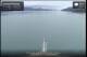 Grand Princess Do. 18.6.