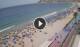 Benidorm Do. 18.6.