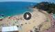 Lloret de Mar Do. 18.6.