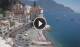 Atrani Do. 18.6.