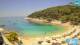 Mali Lošinj Do. 18.6.