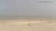 Blankenberge Do. 18.6.