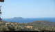 Triopetra (Kreta) Do. 18.6.